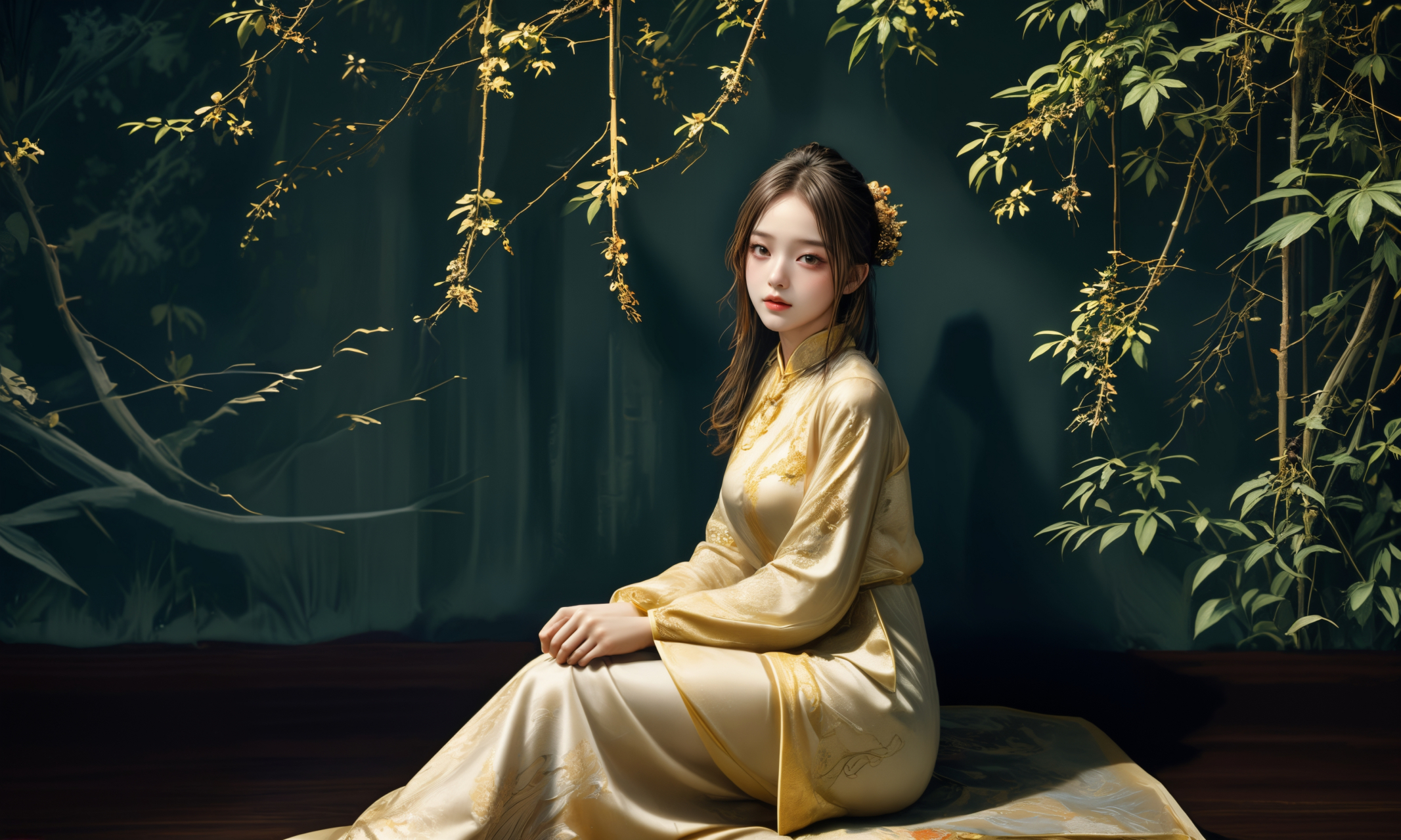 日韩内射高清aaaaa级片_鲁丝一区二区三区不属_日产国产欧美视频一区精品_久久播放器国产精品一区二区_天天激情综合_亚洲a∨在线一区二区三区不卡_国产精品99精品久久_久久精品女人v|研学游、亲子游“热”力十足 我国多个口岸客流创新高